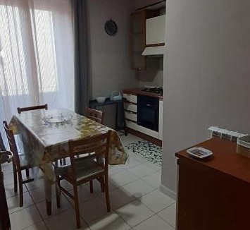 Recale Apartment | Nexus 3