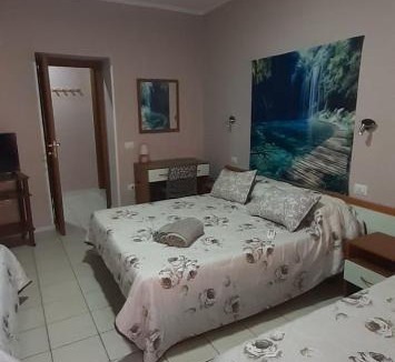 Recale Apartment | Nexus 3