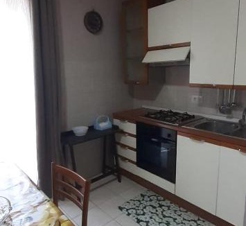 Recale Apartment | Nexus 3