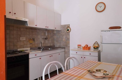 Schiazzano House | Nice accommodation with A/cond. terrace, pool, WIFI and parking space
