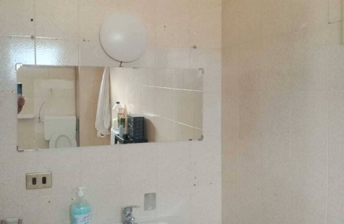Santa Maria A Vico Apartment | Nice and cozy apartment in the center.