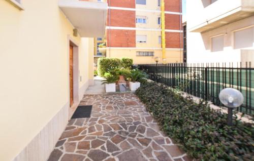 Alba Adriatica Apartment | Nice Apartment In Alba Adriatica