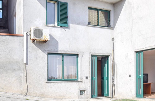 Portigliola Apartment | Nice apartment in Portigliola