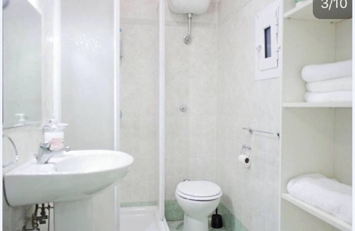 Historical Center Apartment | Nice apartment in the center of Naples