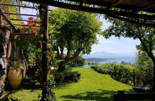 Fiaiano Apartment | Nice apartment located in a bucolic setting