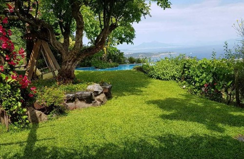 Fiaiano Apartment | Nice apartment located in a bucolic setting