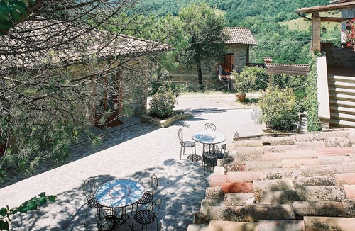 Monte Santa Maria Tiberina House | Nice home in Monte S.Maria Tiberina