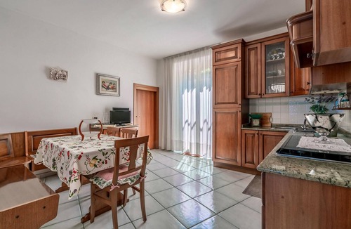 Roseto degli Abruzzi House | Nice home in Belsito with WiFi