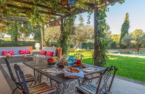 Rocca di Papa House | Nice home in Rocca di Papa