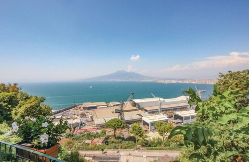 Castellammare di Stabia House | Nice home in C.mmare di Stabia -NA-