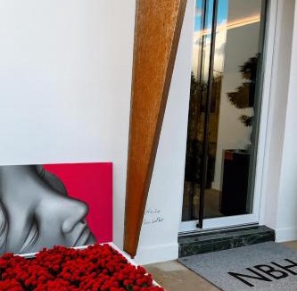 Nola Hotel | Nola Boutique Hotel