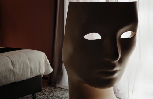 Nola Hotel | Nola Boutique Hotel