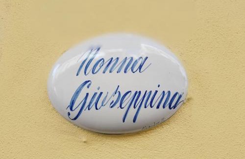 Ischia Porto Apartment | Nonna Giuseppina Home