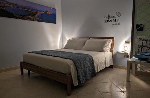 Licola Bed & Breakfast | NULA Private Suites