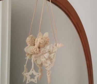 Recanati Old Town Bed & Breakfast | Nuvole e Rondini