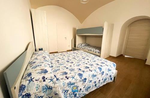 Bacoli Apartment | O' MAR FOR casa vacanza