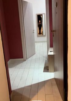 Gragnano House | O'Presidente B&B