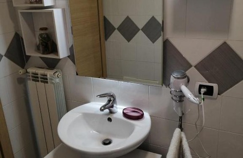 Mount Vesuvius - Pompei Bed & Breakfast | O' Vicariell