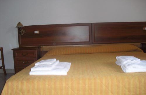 Torre A Castello Apartment | Oasi Del Grillo