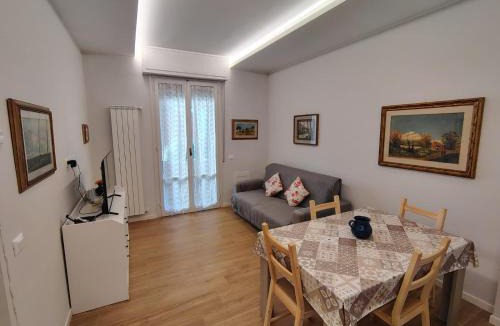 Twist Apartment | Oasis Apartment - Pontassieve Guest House 2 - 20 minuti da Firenze