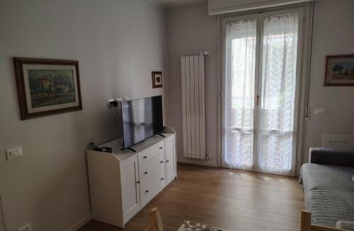 Twist Apartment | Oasis Apartment - Pontassieve Guest House 2 - 20 minuti da Firenze