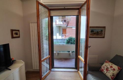 Twist Apartment | Oasis Apartment - Pontassieve Guest House 2 - 20 minuti da Firenze