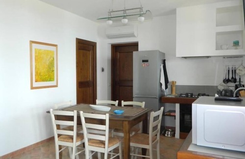 Tuoro sul Trasimeno Apartment | Of Colle in Colle- County house- S.Costantino