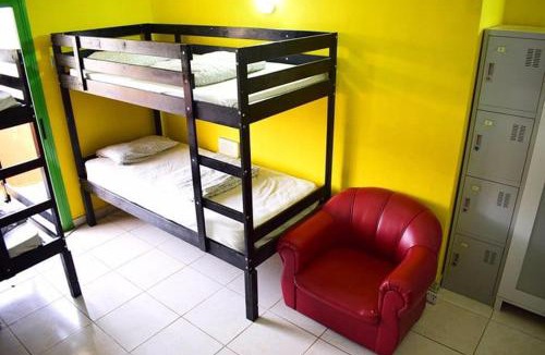 Deira Apartment | Omar Hostel