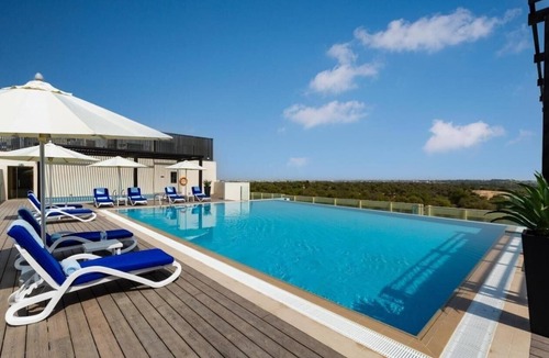 Mirdif Apartment | One Bedroom Apartment in Mirdif By E R