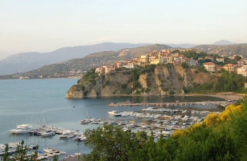Torchiara House | One holiday, many opportunities. Special prices