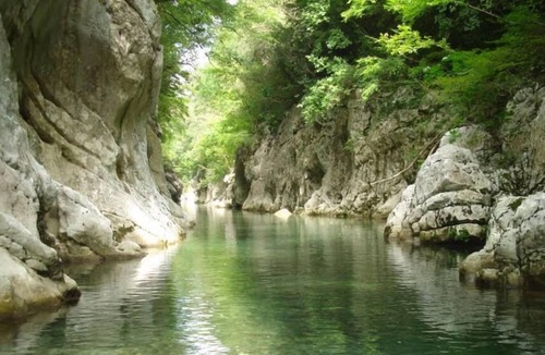 Torchiara House | One holiday, many opportunities. Special prices