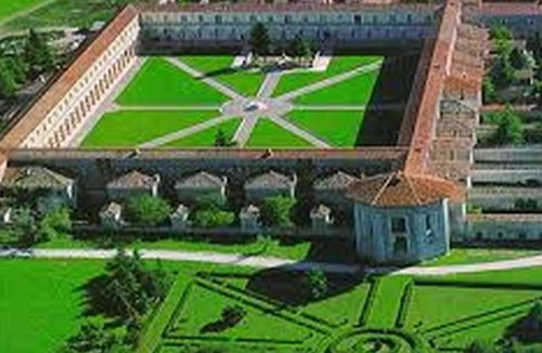 Torchiara House | One holiday, many opportunities. Special prices
