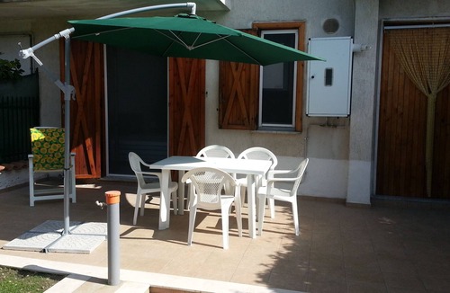 Torchiara House | One holiday, many opportunities. Special prices