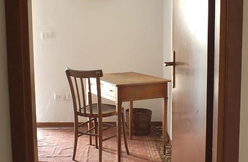 Sinalunga House | OperaDue