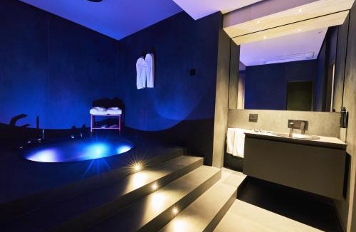 Marina di Varcaturo Hotel | Oro Private Hotel