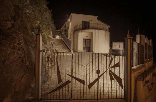 Oliveto Citra Hostel | Ostello della Gioventù Massimo Troisi