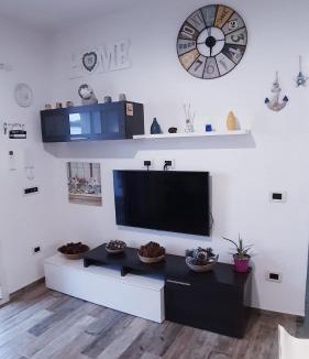 Budoni Apartment | P I G Ó 's HOUSE