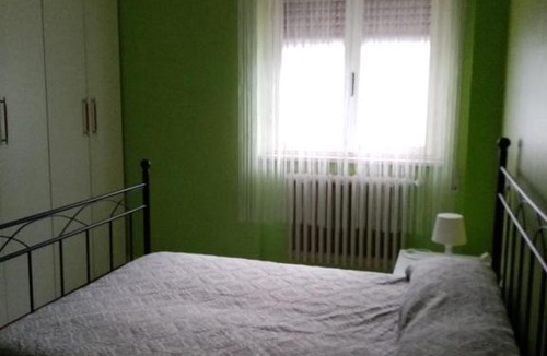 Atina Apartment | PAISIBLE
