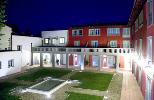 Rignano sull'Arno Apartment | Palagio 20 in chianti with Shared pool, Rignano sull'Arno, Italy