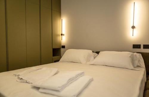 Nola Bed & Breakfast | Palazzo 22