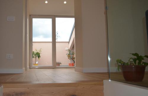 Castel di Sangro Apartment | Palazzo del Principe