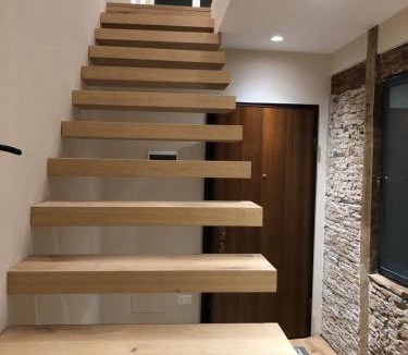 Castel di Sangro Apartment | Palazzo del Principe