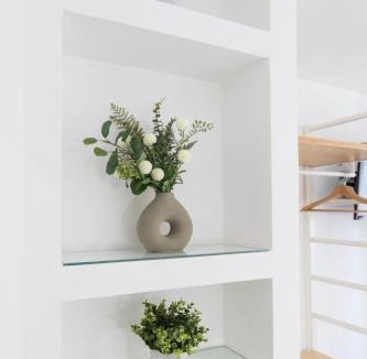 Rossano Apartment | Palazzo Diana Apartment