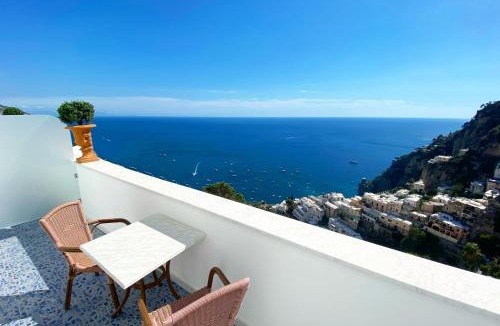 Chiesa Nuova Hotel | Palazzo Marzoli charme Resort - Small Luxury Hotel