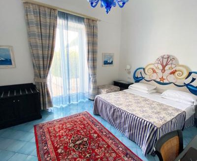 Chiesa Nuova Hotel | Palazzo Marzoli charme Resort - Small Luxury Hotel