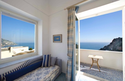 Chiesa Nuova Hotel | Palazzo Marzoli Resort