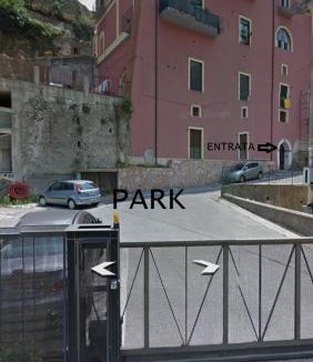Vietri sul Mare House | PALAZZO PELLEGRINO vietri