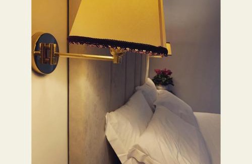 Catanzaro Bed & Breakfast | Palazzo Samà