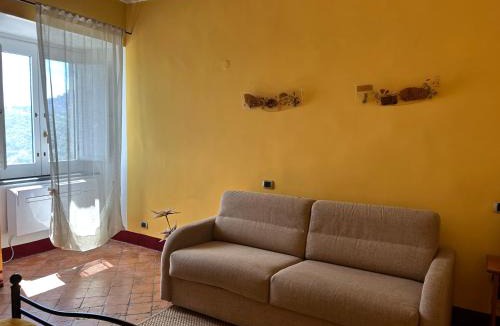 Pontone Bed & Breakfast | Palazzo Verone