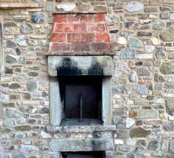 Tavernelle House | Palazzolo Resort - Anghiari